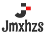 Jmxhzs